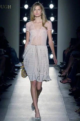 Look 43
